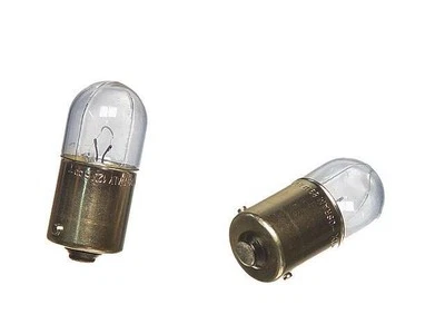 For 1989-1995 BMW 525i Bulb 27645XYZD 1991 1990 1992 1993 1994 Miniature Halogen - Image 1 of 2