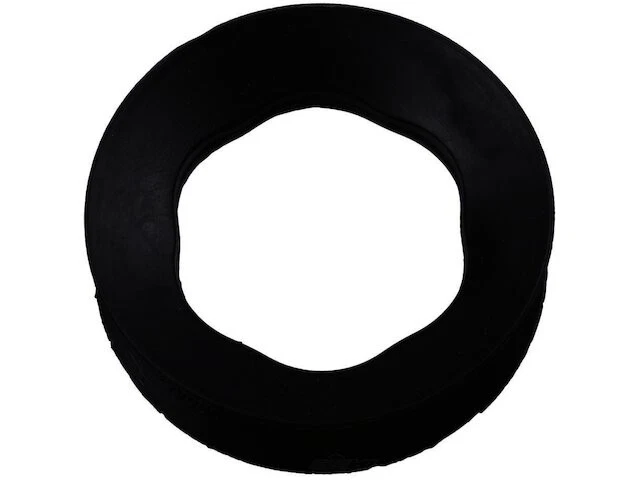 Steering Gear Pitman Shaft Seal For 2015-2025 GMC Sierra 3500 HD 2019 PB999QN Foto 1 de 1