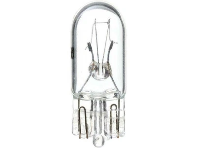 For 1996-2001 Infiniti I30 Courtesy Light Bulb Philips 44335DYDB 1997 1998 1999 - Image 1 of 2