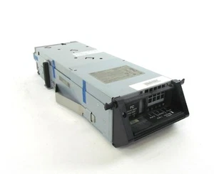 IBM 3592-E07 TS1140 Tape Drive z7 - Picture 1 of 5