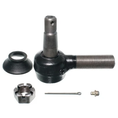 转向领带杆端适用于 1980 - 2012 年福特/国际前左 25291 — 第 1/4 张图片