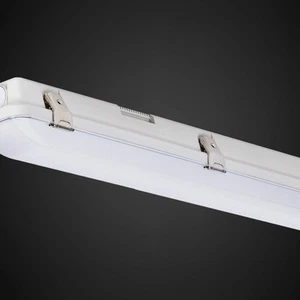 DUROLINE 4ft 2470-4680lm 4k - Picture 1 of 3