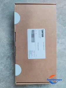 New Sealed Lenze E94AZCUS Fast Shipping - Picture 1 of 5