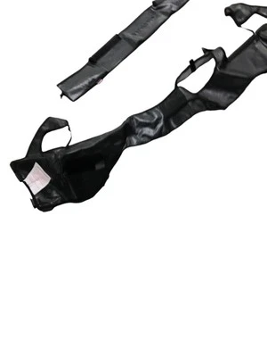 Máscara eléctrica Honda Passport 1994 08P35-TB4110 - NUEVA OEM Foto 1 de 4