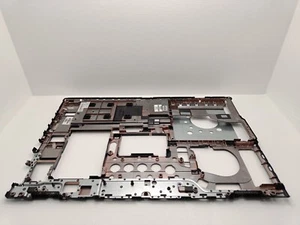L09588-001 New Original Bottom Base Case Chassis Frame For HP ProBook 650 G4 - Afbeelding 1 van 3