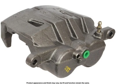 Pinza de freno de disco delantera derecha cardona para Lexus RX450h 2016-2022 Foto 1 de 3