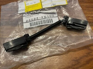 Nissan GTR R32 BNR32 NUEVO ORIGINAL eslabón fusible 24022F6100 5F3 - Imagen 1 de 2