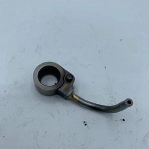 INIETTORE SOTTO PISTONE OLIO MOTORE ORIGINALE FORD RANGER EVEREST 2.5 3.0 DIESEL - Imagen 1 de 2