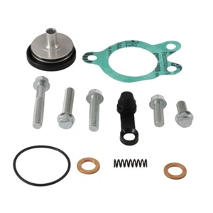 18-6015 KIT REVISIONE CILINDRO IDRAULICO FRIZIONE HUSQVARNA TC 250 2017 - Foto 1 di 1