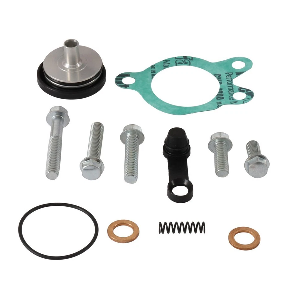 18-6015 KIT REVISIONE CILINDRO IDRAULICO FRIZIONE HUSQVARNA TC 250 2017 - Immagine 1 di 1