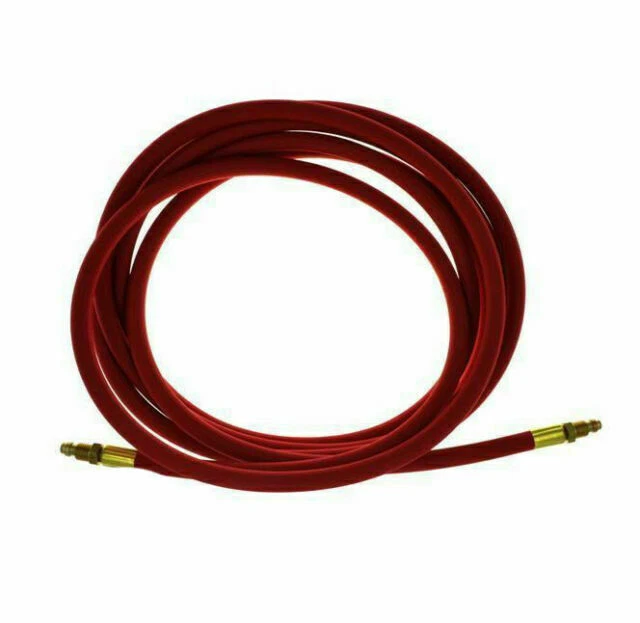 CK 57Y01RSF Power Cable 12-1/2' 1 Piece SuperFlex