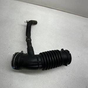 2014-2018 Toyota Corolla 1.8L Air Cleaner Intake Tube 17881-0T080 - Picture 1 of 7