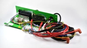 Remko Elektrobaugruppe ATK 25 - Bild 1 von 1