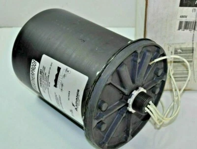 ADVANCE BALLAST 79W4041-001 / 79W4041001 400W MERCURY H33 (NEW IN BOX) - Image 1 of 4