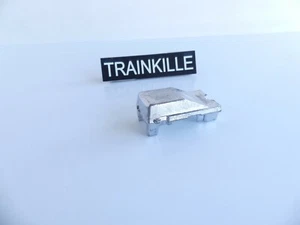 JOUEF LEST POUR TENDER 30 A LOCOMOTIVE TYPE 231 K 72 DIJON - Picture 1 of 2