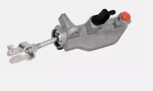 Clutch Master Cylinder For HONDA CIVIC MK8 1.4 / 1.8 / 2.2 2005-2012 - Picture 1 of 2