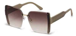 Giselle Sunglasses contemporary collection *Choose your lense/frame color* - Picture 1 of 6