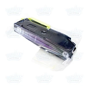 Genuine Epson 410XL High Yield Photo Black XP530 XP630 XP830 XP640 XP635 - Picture 1 of 1