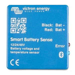 Victron Smart Battery Sense Long Range (Up to 10M) - Picture 1 of 2
