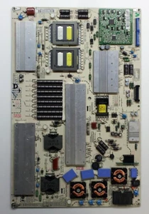 POWER SUPPLY EAY60803401 PARA LG 47LE5500 - Imagen 1 de 3
