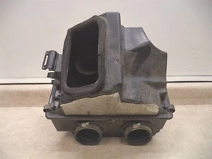 2012 Polaris Pro RMK 800 #3 Air Box Cleaner Silencer 1204440 11 12 - Picture 1 of 7