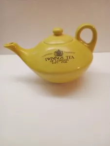 Twinings Tee aus London, Teekanne, Made in Italy - Bild 1 von 7