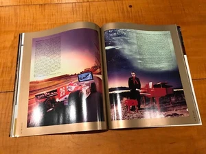 Neiman Marcus Christmas Catalog Book 2005 Holiday ELTON JOHN Plays Concert Gift - Picture 1 of 19