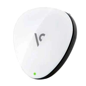 Voice Caddy VC300SE Voice GPS Golf Navi Distance Measuring Instrument From Japan - Picture 1 of 6