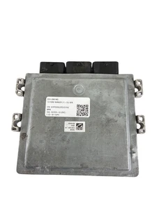 Ford Ranger TKE 11-23 Steuergerät (Motor) AB39-12A650-DE - Bild 1 von 9