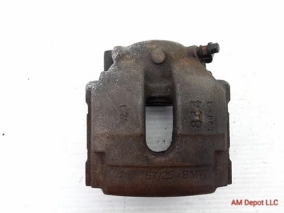 2002 BMW 330ci 330i E46 Front Right Brake Caliper Only 34116765882 - Image 1 of 4