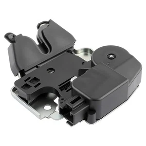 Trunk Lid Latch Lock For Nissan 2013-2019 Altima 2016-2019 Maxima 84630-3TA0A - Picture 1 of 11
