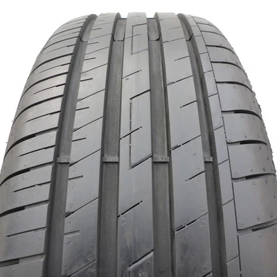 1 x FULDA 215/60 R16 99H XL EcoControl HP2 Sommerreifen 2023 VOLL Wie Neu - Bild 1 von 4