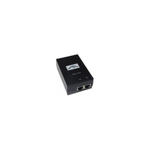 3x Z UBIQUITI POE-48-24W-G PoE-Injektor - Bild 1 von 1