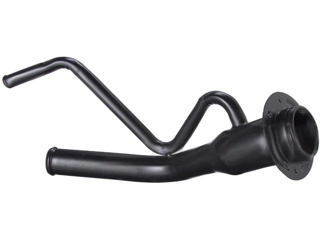 Cuello de llenado de combustible para 99-04 Ford F250 Super Duty F350 5,4 L V8 6,8 L V10 DK68C8 Foto 1 de 1