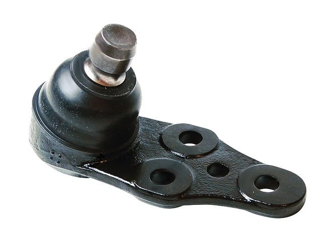 Rótula inferior delantera para 04-08 Chevy Suzuki Optra Forenza Reno YP87G1 Foto 1 de 1