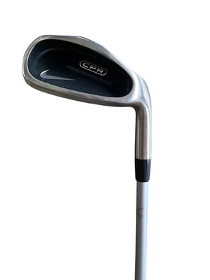 Nike CPR 9 Iron CPR Hybrid Graphite Shaft W-Flex 36” RH - Image 1 of 4