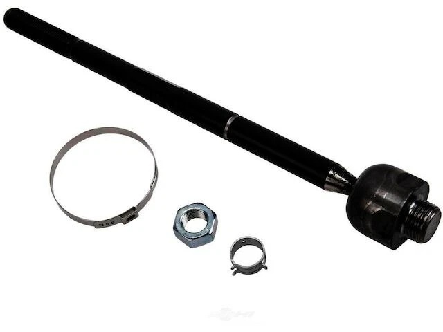 Extremo de barra de amarre interior para GMC Sierra 1500 2007-2013 2008 2009 2010 2011 2012 MX627TT Foto 1 de 1