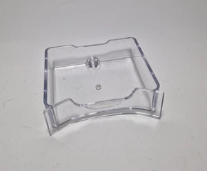 Vaschetta raccogli goccia Lavazza a modo mio Tiny Lm 800 macchina caffe Lm800 - Foto 1 di 2