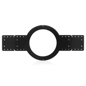 AtlasIED FAP43-TR Neubau Ring für FAP43T Lautsprecher (Open Box) - Bild 1 von 1