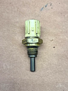 Interruptor de agua sensor de temperatura refrigerante Honda Prelude 01 97-01 - Imagen 1 de 4