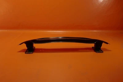 FIAT 500 REINFORCEMENT FRONT 2012 2013 2014 2015 2016 2017 2018 44AC11959U OEM - Image 1 of 4