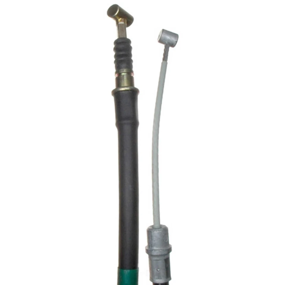 Cable de freno de estacionamiento-Element3 Raybestos BC94067 Foto 1 de 2