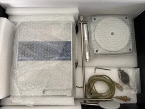 Scanner 3D de bureau NextEngine - Photo 1/2