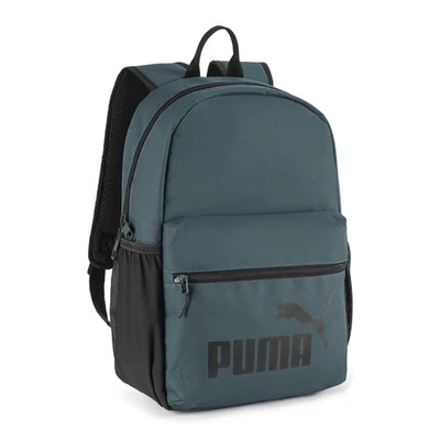 Mochila PUMA Step Up para hombre talla OSFA 94308203 Foto 1 de 3