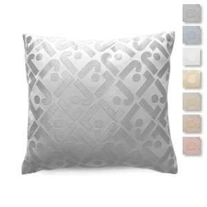 Cuscino arredo quadrato New Liu Jo 40x40 cm Z229 - Foto 1 di 15