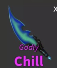 Roblox Mm2 Chill Ebay - ant roblox mm2 godly