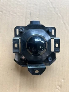 17-20 MASERATI Levante Adaptive Cruise Control Distance Sensor Oem - Picture 1 of 5