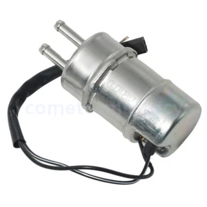 Fuel Pump For Piaggio Carnaby 4T E3 125 2007-2010  Liberty 4T E3 125 2006-2008 - Picture 1 of 7