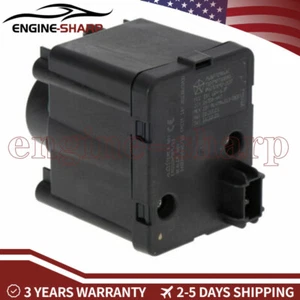 Ignition Switch 68395133 For 2013-17 Dodge RAM 1500 2500 3500 4500 5500 - Picture 1 of 6