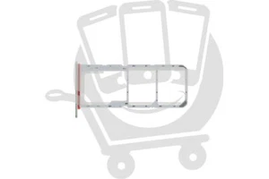 Official Samsung Galaxy A14 5G SM-A146P Green Sim Tray / Holder - GH81-23305A - Picture 1 of 1